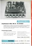 Italvidio 1960 01.jpg